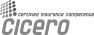 Cicero logo